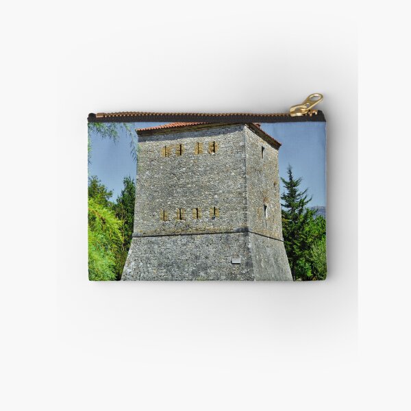 Item preview, A View of Albania designed and sold by Andrew Reid Wildman .