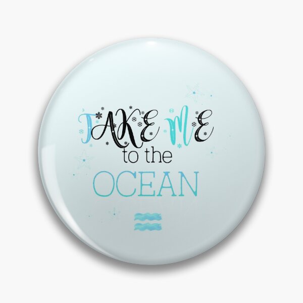 Item preview, Take me To the Ocean designed and sold by SawakoMizu.