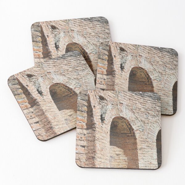 Item preview, A View of Albania designed and sold by golan22may.
