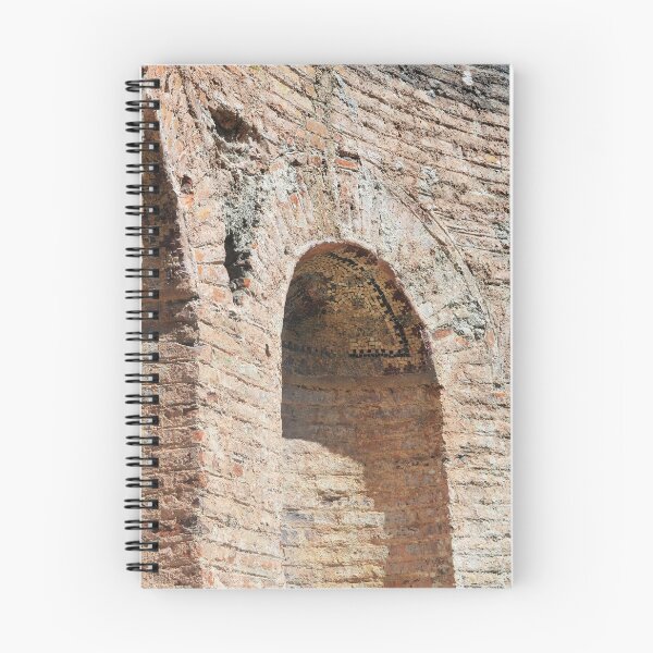 Item preview, A View of Albania designed and sold by golan22may.