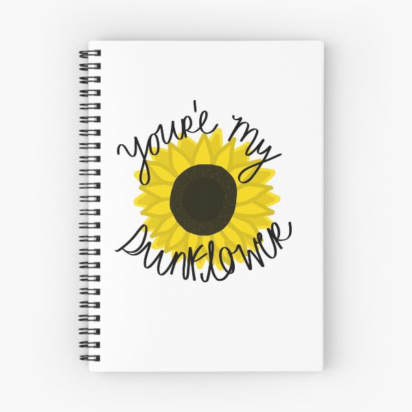 Item preview, you're my sunflower post malone designed and sold by angelycaviolet.