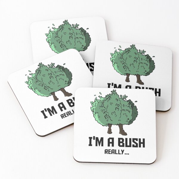 Item preview, ILLUSTRATOR | GAME | BRUSH designed and sold by Ricardo Corsi.