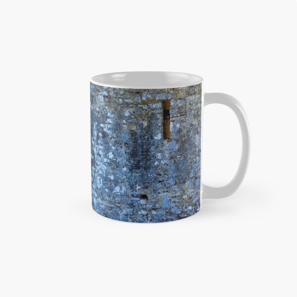 Item preview, A View of Albania designed and sold by Andrew Reid Wildman .