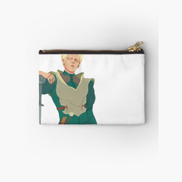 Item preview, laurent aha designed and sold by danaja.