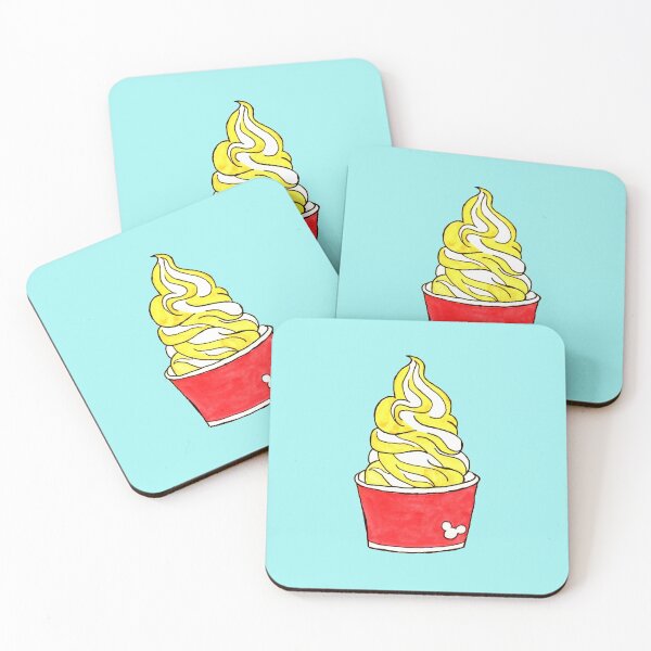 Item preview, Classic Pineapple Swirl designed and sold by MollyMakesMagic.