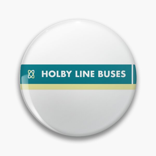 Item preview, Holby Line designed and sold by Off the Box.