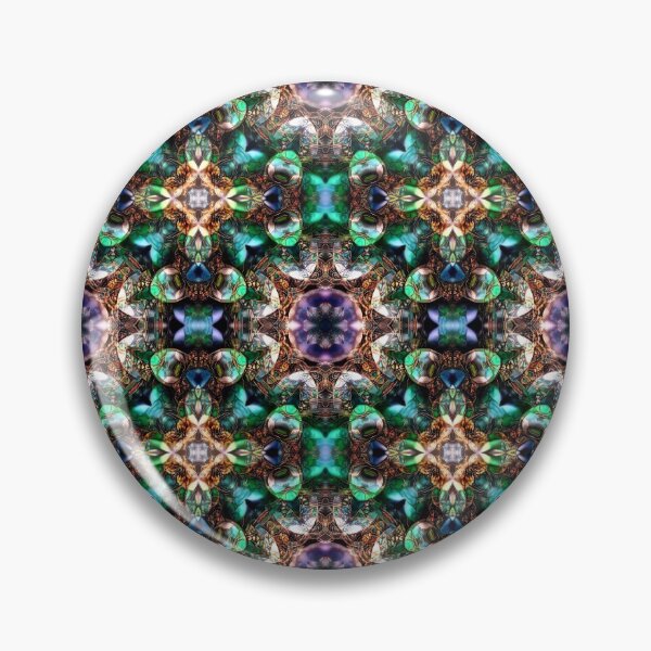 Item preview, 36 X 1/16 designed and sold by Hugh Fathers.