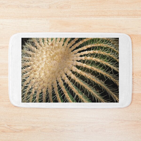 Item preview, spikes designed and sold by mamba.