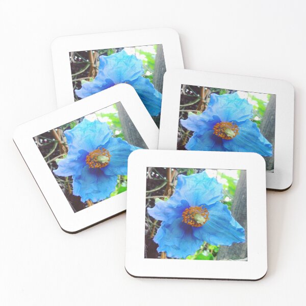 Item preview, annas-poppy. by smiley100.[c.a.2020] designed and sold by smiley100.