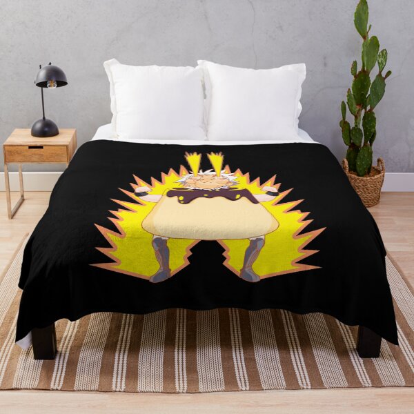 Item preview, Pudding Power designed and sold by CCCDesign.