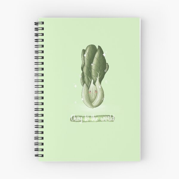 Item preview, Choy to the world pun card designed and sold by AliciaBarten.
