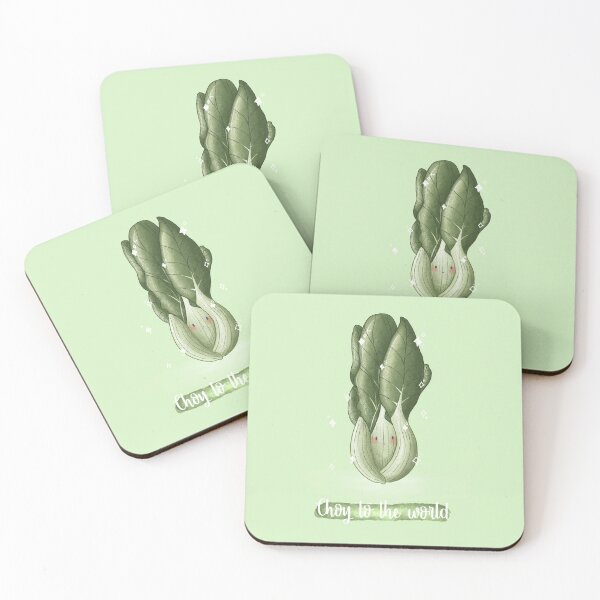 Item preview, Choy to the world pun card designed and sold by AliciaBarten.