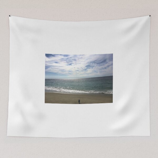 Item preview, Lost designed and sold by Ed Moore.