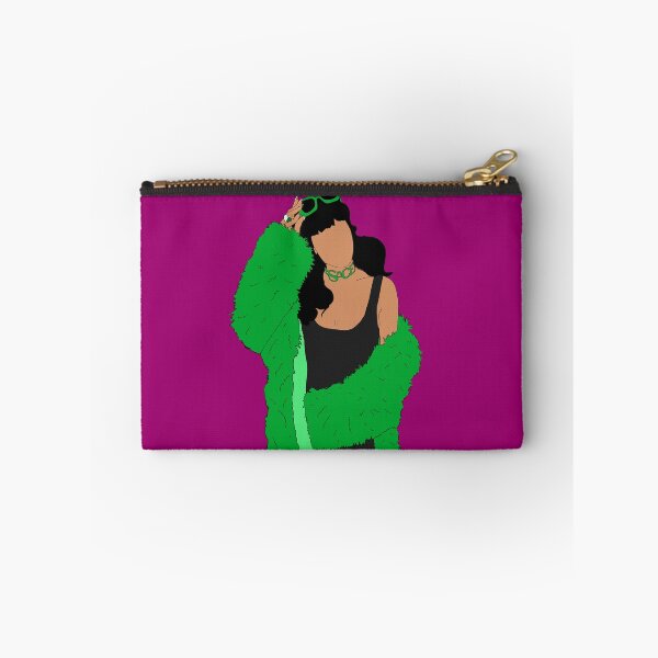 Item preview, Rihanna Fan Art Illustration  designed and sold by tayelectronica.