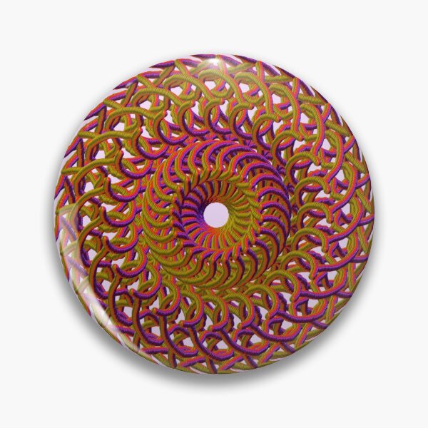 Item preview, Village Weaver designed and sold by Norman67Arts.