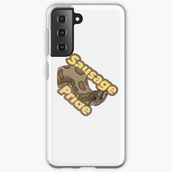 Hognose Schlange Geschenke Merchandise Redbubble