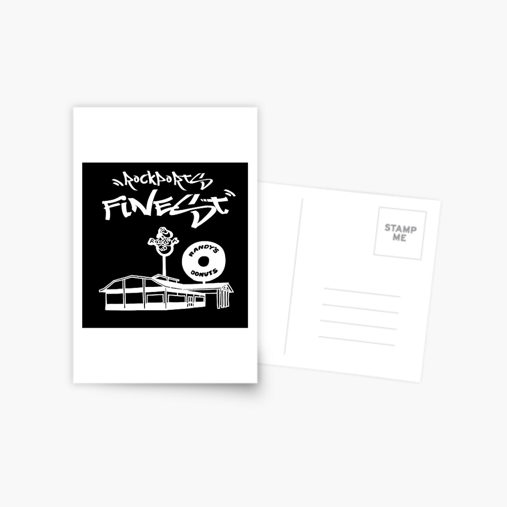 rockport outlet stores near me