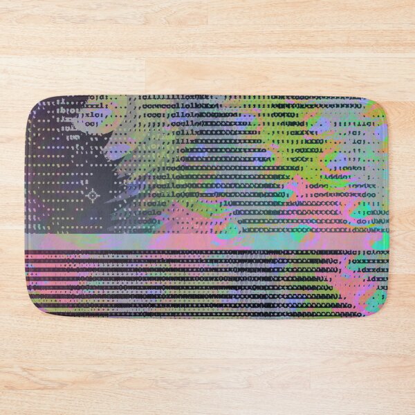 Item preview, 006 designed and sold by PIXELMOVER.