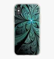 Embossed - iPhone Case iPhone Case