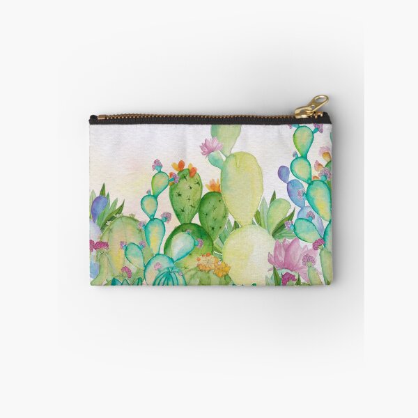 Item preview, Cactuses designed and sold by ZenDreamsArt.