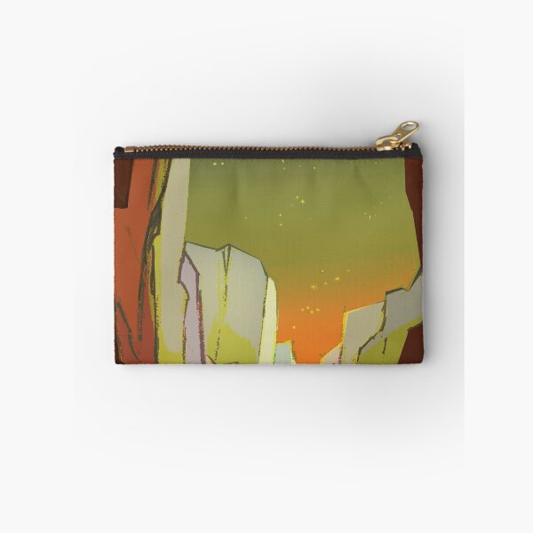 Item preview, Teach on Mars designed and sold by Clinton Thomas.