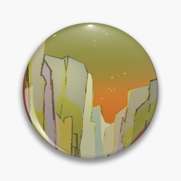 Item preview, Teach on Mars designed and sold by Clinton Thomas.