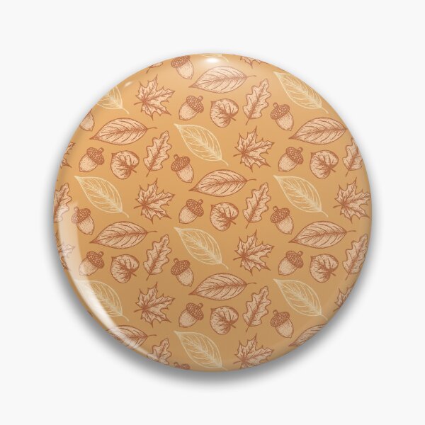 Item preview, fall designed and sold by LaPetiteBelette.