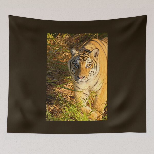 Item preview, On The Move designed and sold by Lucinda Walter.