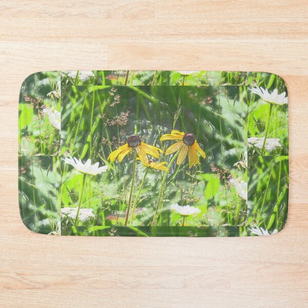 Item preview, Daydream designed and sold by Rebecca Parker.