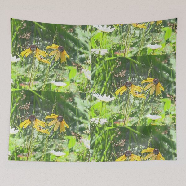 Item preview, Daydream designed and sold by Rebecca Parker.
