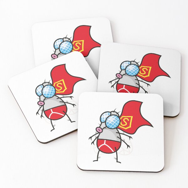 Item preview, Superfly designed and sold by Coops Clothing.