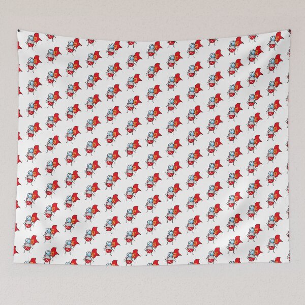 Item preview, Superfly designed and sold by Coops Clothing.