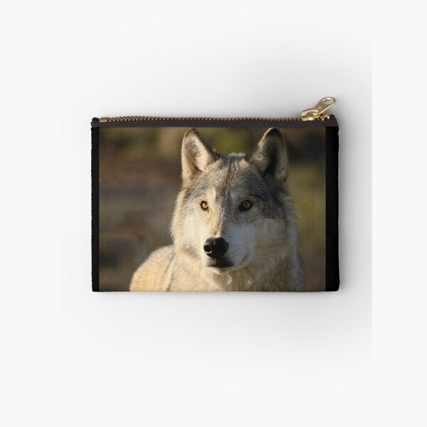 Item preview, Vigilance designed and sold by Lucinda Walter.