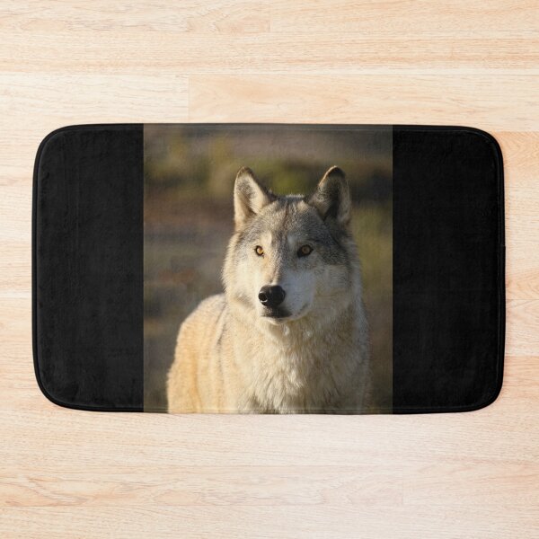 Item preview, Vigilance designed and sold by Lucinda Walter.