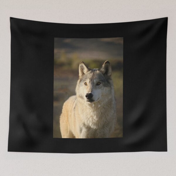 Item preview, Vigilance designed and sold by Lucinda Walter.