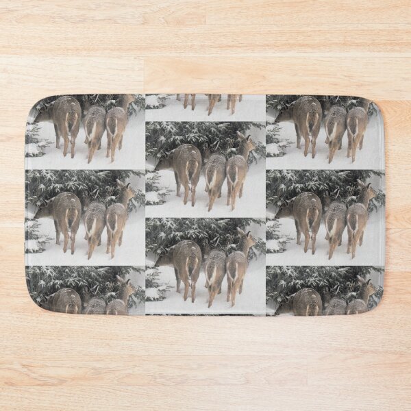 Item preview, End Game designed and sold by Rebecca Parker.