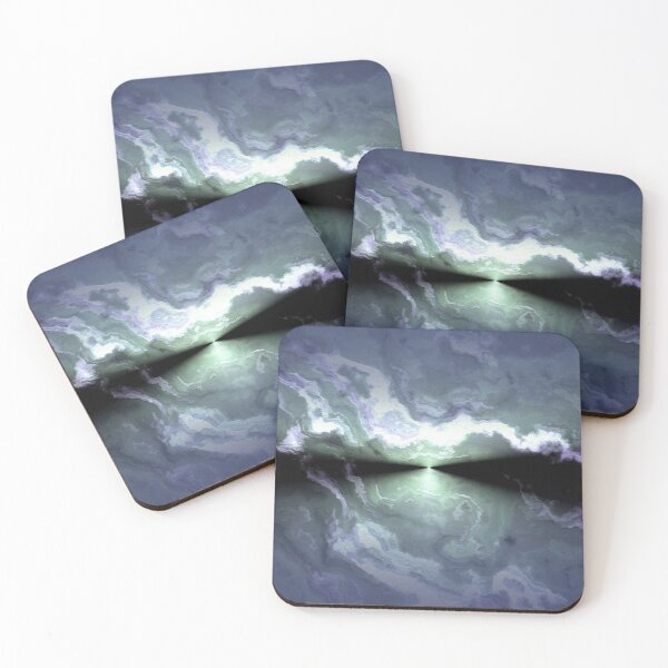 Item preview, Caught In The Light designed and sold by Hugh Fathers.