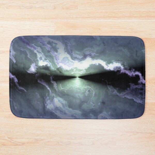 Item preview, Caught In The Light designed and sold by Hugh Fathers.