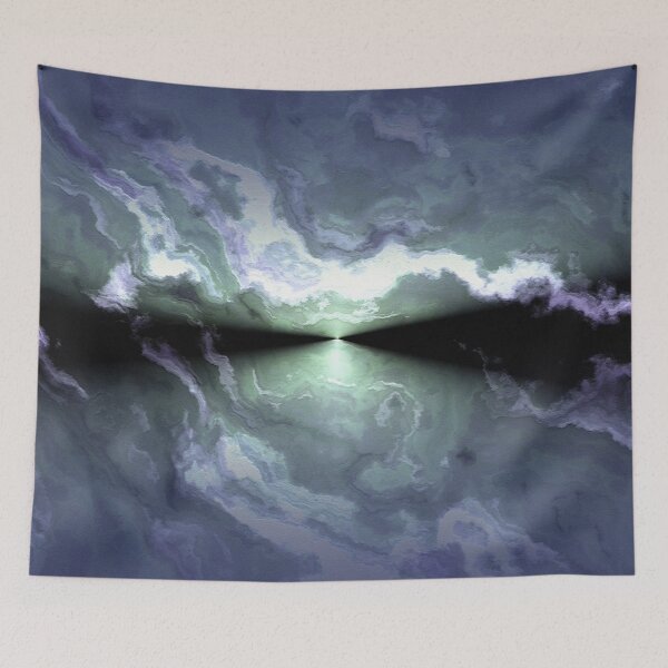 Item preview, Caught In The Light designed and sold by Hugh Fathers.