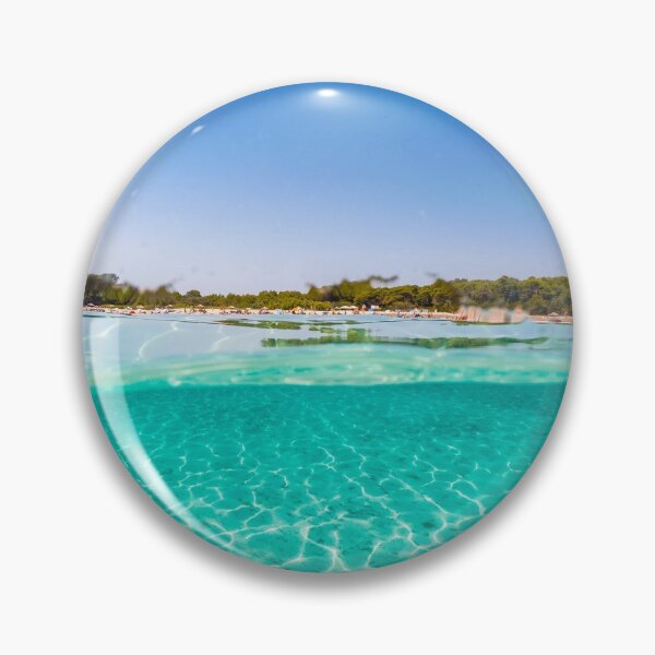 Item preview, Adriatic summer designed and sold by ivancoric.
