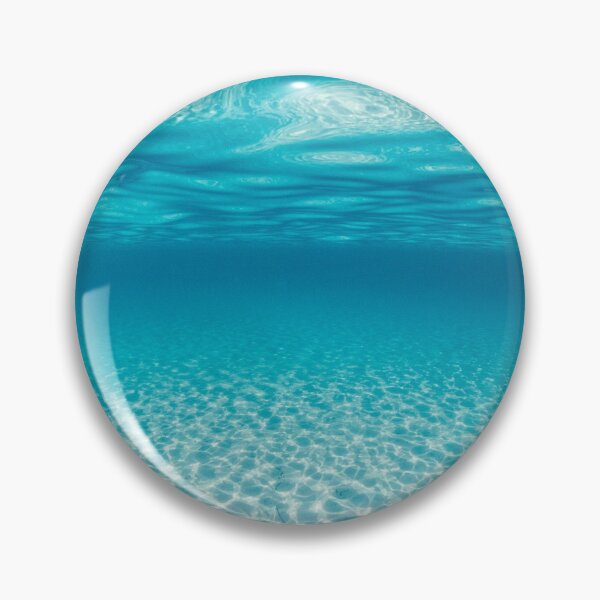 Item preview, Adriatic summer designed and sold by ivancoric.