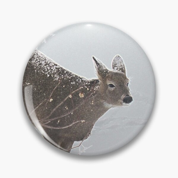 Item preview, Curiosity designed and sold by Rebecca Parker.