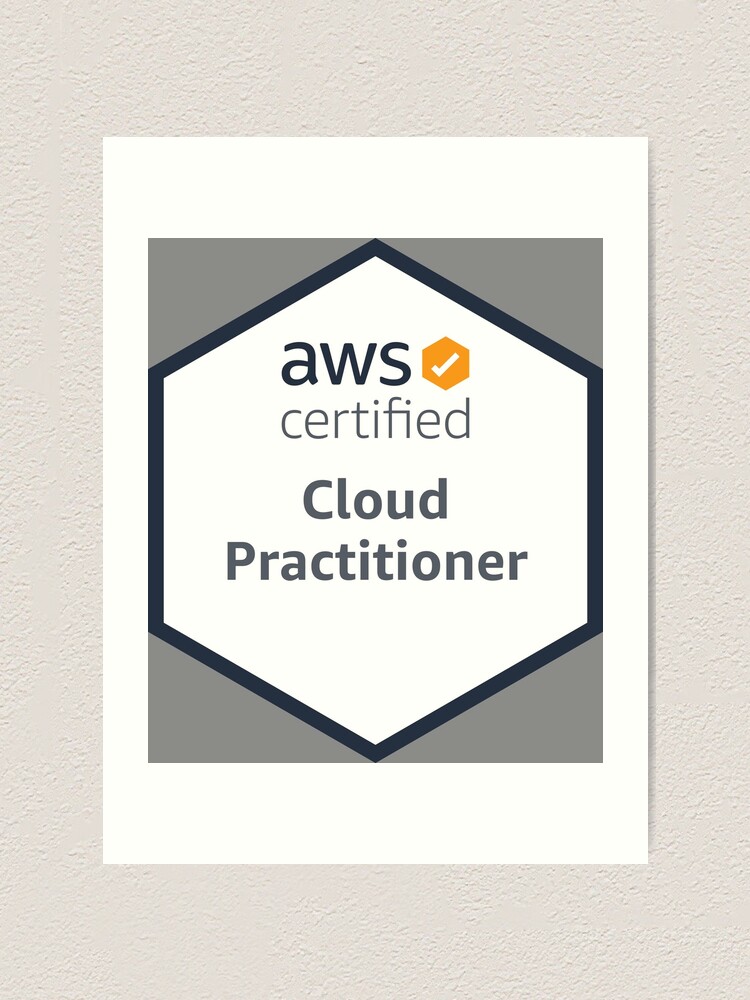aws print