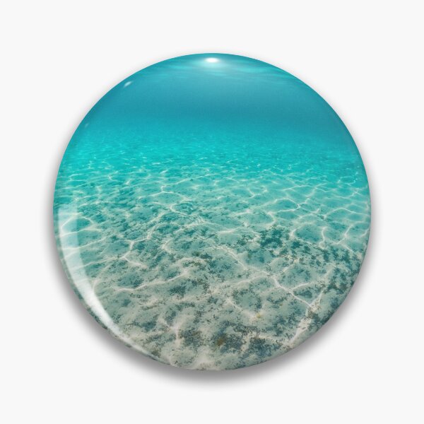 Item preview, Adriatic summer designed and sold by ivancoric.