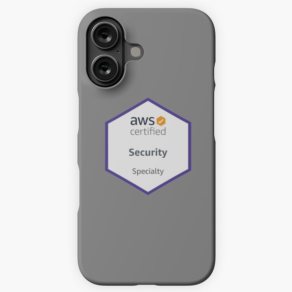 Item preview, iPhone Snap Case designed and sold by barrysmithga.