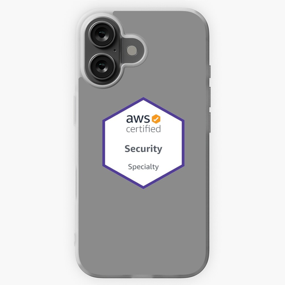 Item preview, iPhone Soft Case designed and sold by barrysmithga.
