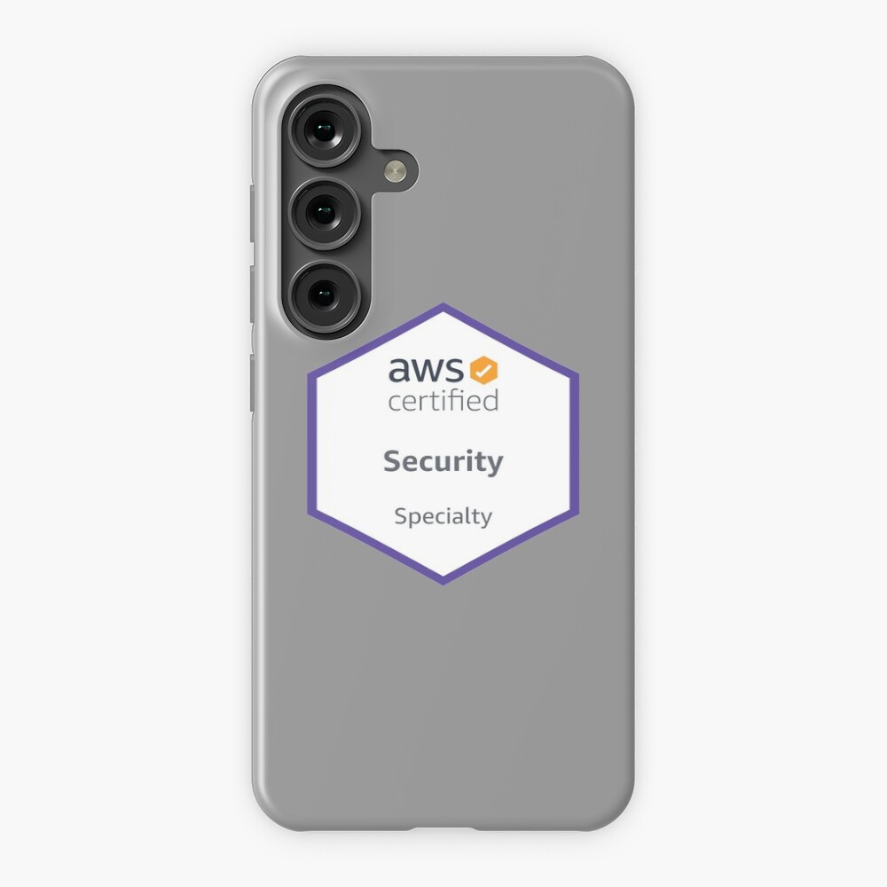 Item preview, Samsung Galaxy Snap Case designed and sold by barrysmithga.