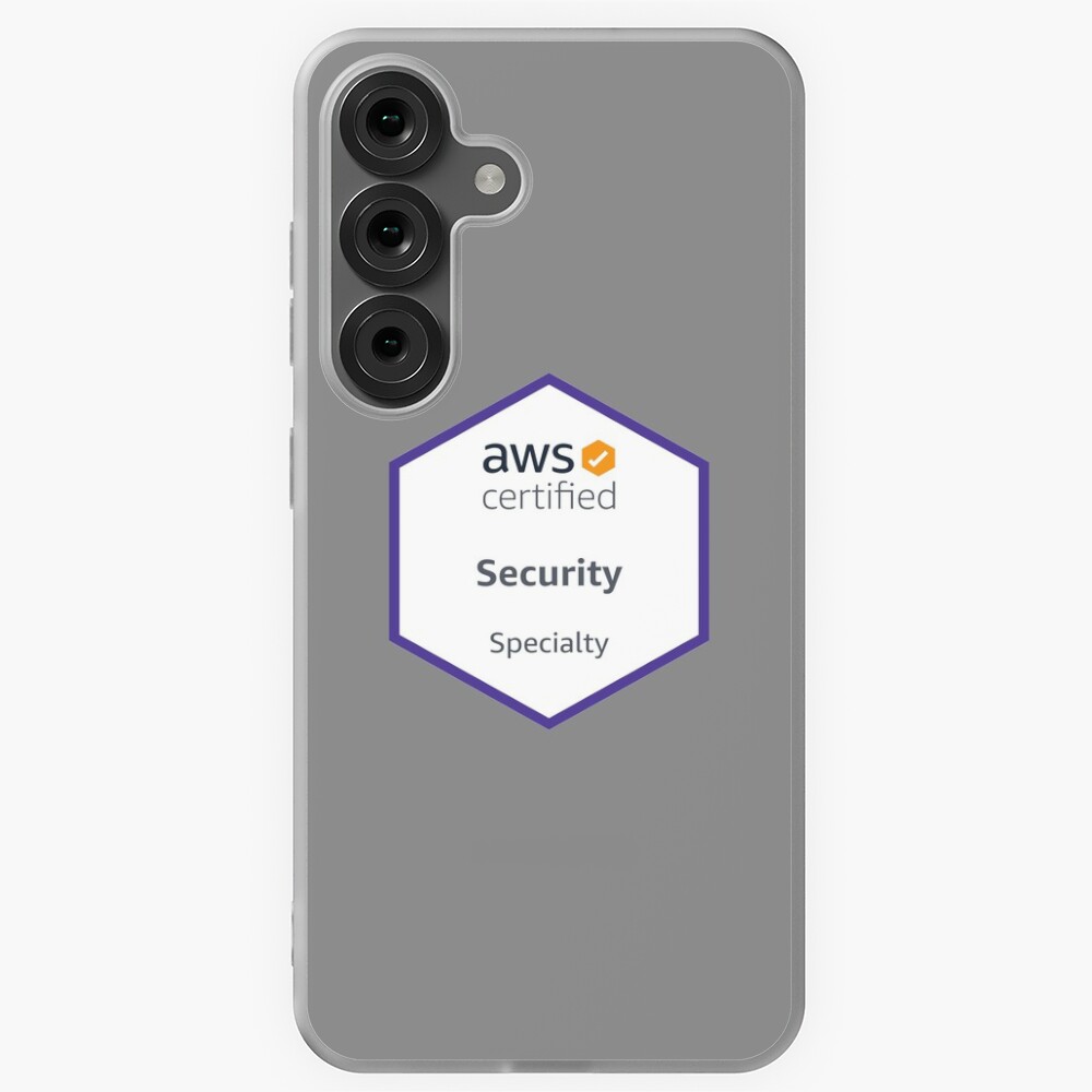Item preview, Samsung Galaxy Soft Case designed and sold by barrysmithga.