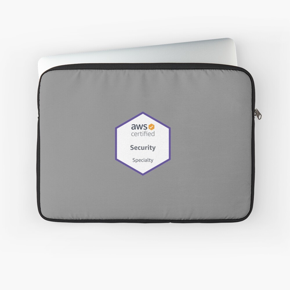 Item preview, Laptop Sleeve designed and sold by barrysmithga.