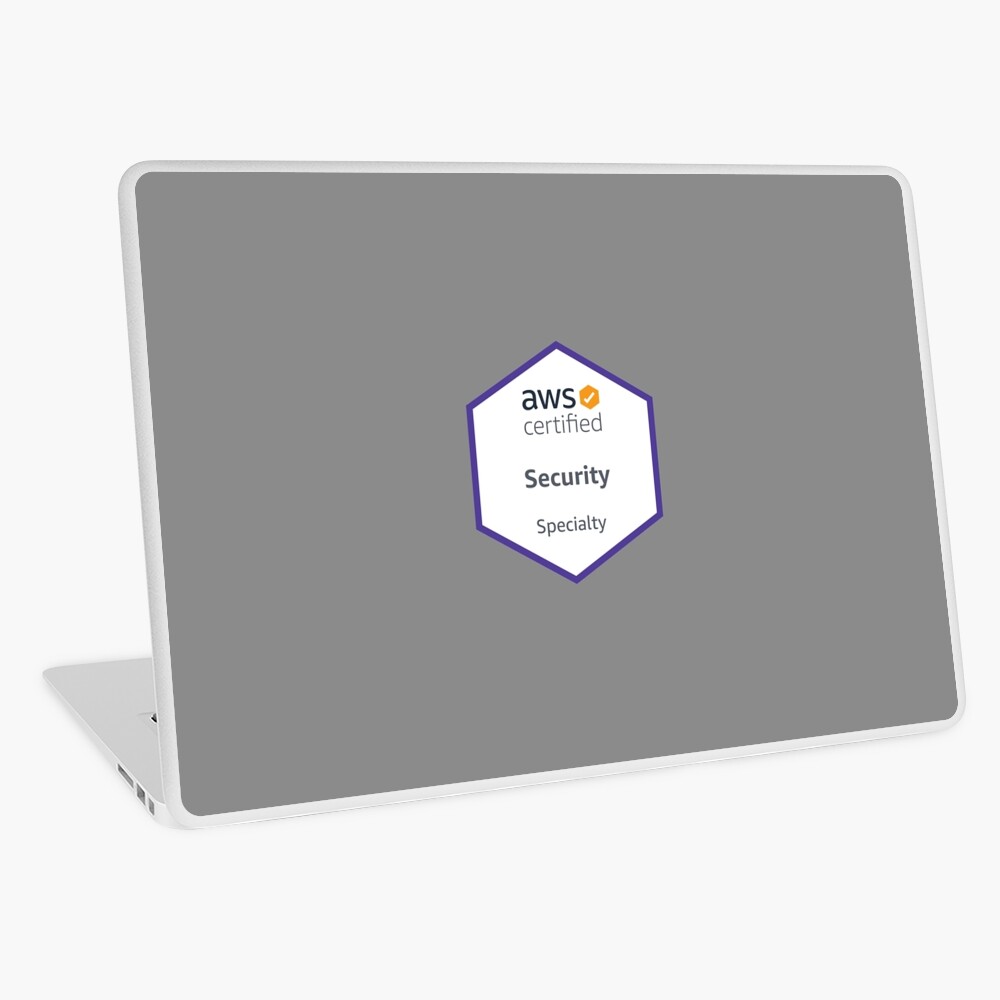 Item preview, Laptop Skin designed and sold by barrysmithga.